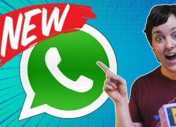 6 trucos de WhatsApp que quizás no conoces