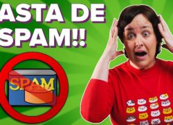 Cómo usar emails temporales y alias para evitar spam