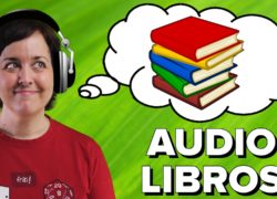Audiolibros: todo lo que necesitas saber