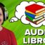Audiolibros: todo lo que necesitas saber
