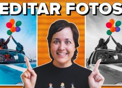 Prueba estos 5 efectos geniales para tus fotos