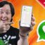 ¡No te pierdas las novedades de WhatsApp para iPhone!