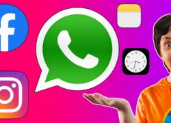 5 trucos de apps muy famosas que quizás no conoces