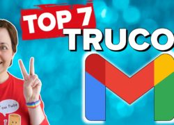 7 trucos de productividad para Gmail