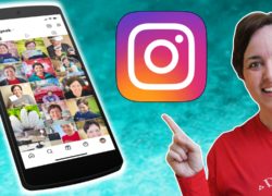 Instagram recupera la función que muchos echábamos de menos