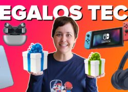 Los mejores regalos tecnológicos para el Día del Padre