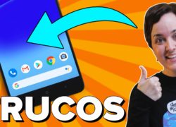 5 trucos muy útiles para tu móvil