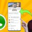 Comunidades: lo próximo de WhatsApp para gestionar grupos