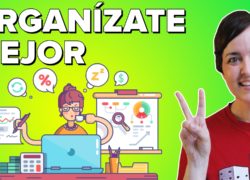 Apps, trucos y consejos para mejorar tu productividad