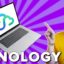 Conoce Synology C2, los servicios online en la nube de Synology!