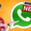 Editar mensajes enviados en WhatsApp pronto será posible