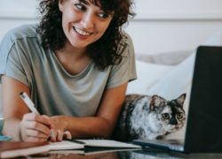 3 apps para aprender y practicar inglés donde quieras, cuando quieras