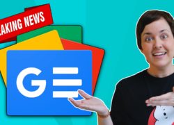 Google News: así puedes usar el servicio de noticias de Google