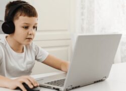 Aprovecha las vacaciones con los campamentos de verano de Lifecole y Fundación Trilema