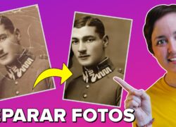 4 webs gratis para editar y reparar tus fotos