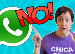 Por qué no deberías usar estas apps de WhatsApp