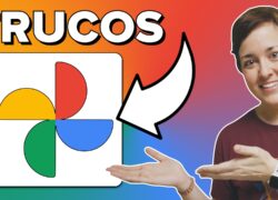 Sácale más partido a Google Fotos con estos trucos
