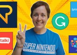 5 apps gratis para mejorar tu nivel de inglés
