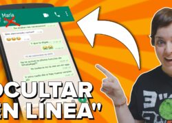 Pronto podrás ocultar el «en línea» de tu WhatsApp