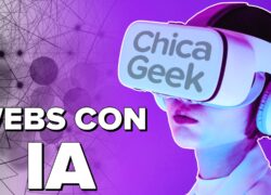 6 webs que hacen cosas increíbles con un clic (y ayuda de IA)