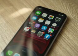 Por qué son importantes las auditorías de apps móviles
