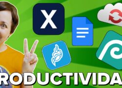 Cómo ser más productivo con estas herramientas online gratis