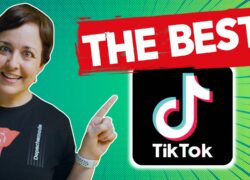 7 cuentas de TikTok que tienes que seguir