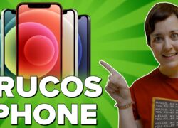 Los 7 trucos y ajustes del iPhone que debes conocer