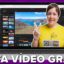 CapCut para PC: edita tus vídeos gratis online