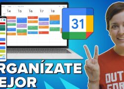 Google Calendar: exprímelo al máximo con estos consejos
