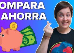 5 apps para comparar precios y ahorrar dinero