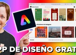 Crea gráficos y contenido visual gratis con Adobe Express