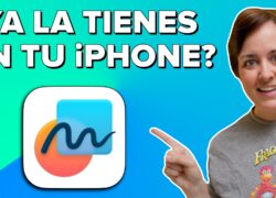 Conoce Freeform, la nueva app gratuita de Apple