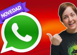 Las novedades de WhatsApp en 2022 que no te puedes perder