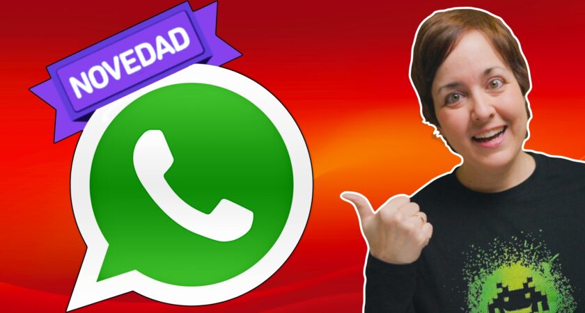 Las novedades de WhatsApp en 2022 que no te puedes perder