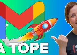 Sácale más partido a Gmail con estos 7 trucos