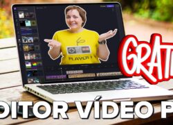 Clipchamp, un práctico editor de vídeo gratis para Windows