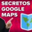 6 cosas que desconoces de Google Maps y su red social