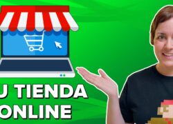 4 pasos para crear tu marca personal o negocio en Internet