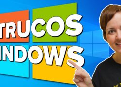 7 trucos muy útiles para Windows que quizás no conoces