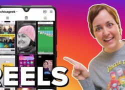 Reels de Instagram: exprímelos al máximo con estos trucos