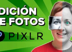 Este increíble editor de fotos gratis es casi tan potente como Photoshop