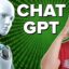 Qué es ChatGPT, para qué usarlo y cómo puedes probarlo