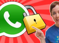 La mejor forma de proteger tu WhatsApp