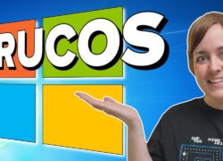 Top trucos y ajustes para exprimir tu Windows