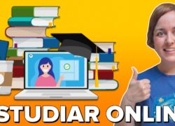 Consejos para estudiar online con éxito