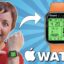 Consigue las mejores esferas para tu Apple Watch gratis