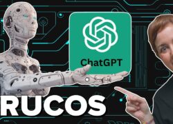 7 trucos para aprovechar ChatGPT al máximo