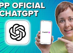 Cómo usar ChatGPT gratis en tu móvil