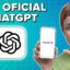 Cómo usar ChatGPT gratis en tu móvil